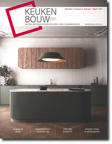 /Beeldmateriaal/Algemeen/Cover Keukenbouw NL 202502.jpg